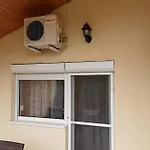 Apartament Jozefin *