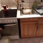 Jozefin Apartament